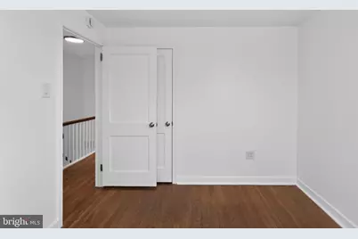 439 E 11th Avenue, Conshohocken, PA 19428 - Photo 14