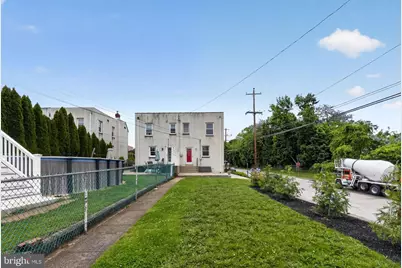 439 E 11th Avenue, Conshohocken, PA 19428 - Photo 26