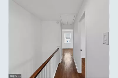 439 E 11th Avenue, Conshohocken, PA 19428 - Photo 10