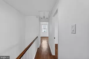 439 E 11th Ave, Conshohocken, PA 19428 - Photo 10