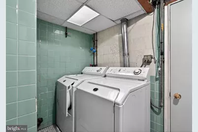 439 E 11th Avenue, Conshohocken, PA 19428 - Photo 24
