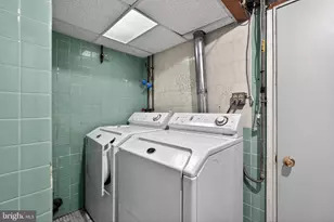 439 E 11th Ave, Conshohocken, PA 19428 - Photo 24