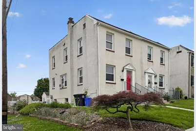 439 E 11th Avenue, Conshohocken, PA 19428 - Photo 28