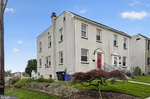 439 E 11th Ave, Conshohocken, PA 19428 - Photo 28