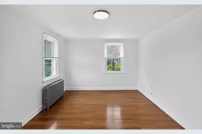 439 E 11th Avenue, Conshohocken, PA 19428 - Photo 12