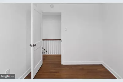 439 E 11th Avenue, Conshohocken, PA 19428 - Photo 16