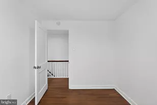 439 E 11th Ave, Conshohocken, PA 19428 - Photo 16