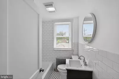 439 E 11th Avenue, Conshohocken, PA 19428 - Photo 18