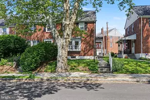 811 Spruce St, Pottstown, PA 19464 - Photo 2