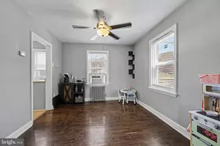 811 Spruce St, Pottstown, PA 19464 - Photo 6