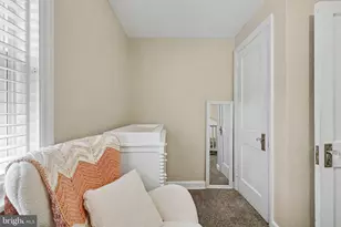 811 Spruce St, Pottstown, PA 19464 - Photo 16
