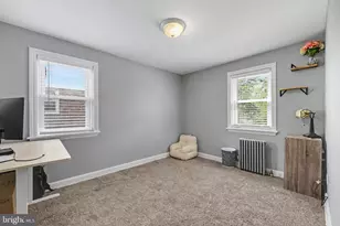 811 Spruce St, Pottstown, PA 19464 - Photo 18
