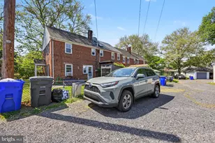 811 Spruce St, Pottstown, PA 19464 - Photo 26