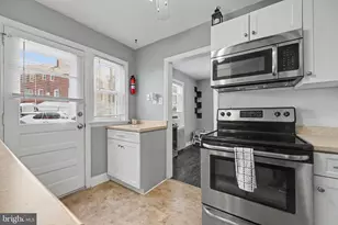 811 Spruce St, Pottstown, PA 19464 - Photo 10