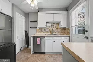 811 Spruce St, Pottstown, PA 19464 - Photo 8