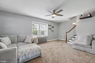 811 Spruce St, Pottstown, PA 19464 - Photo 4