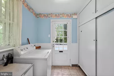 625 Willow Grove Avenue, Glenside, PA 19038 - Photo 16