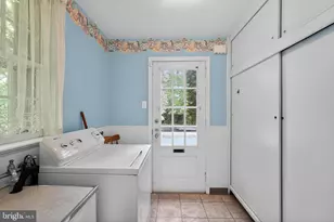 625 Willow Grove Ave, Glenside, PA 19038 - Photo 16