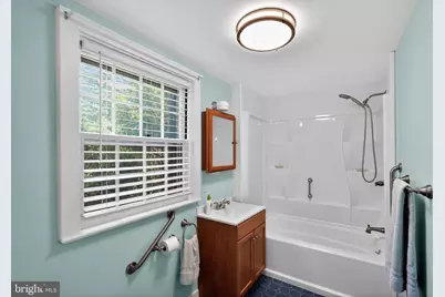 625 Willow Grove Avenue, Glenside, PA 19038 - Photo 24