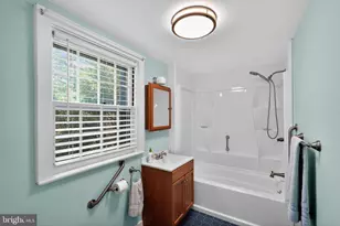 625 Willow Grove Ave, Glenside, PA 19038 - Photo 24