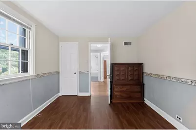 625 Willow Grove Avenue, Glenside, PA 19038 - Photo 20