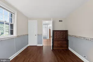 625 Willow Grove Ave, Glenside, PA 19038 - Photo 20