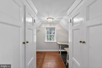 625 Willow Grove Avenue, Glenside, PA 19038 - Photo 26