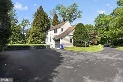 625 Willow Grove Avenue, Glenside, PA 19038 - Photo 6