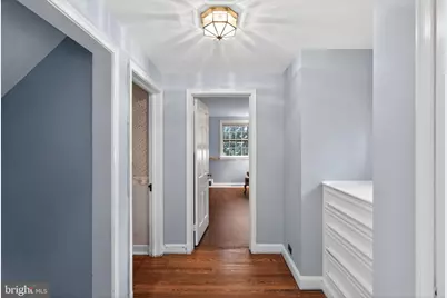 625 Willow Grove Avenue, Glenside, PA 19038 - Photo 28