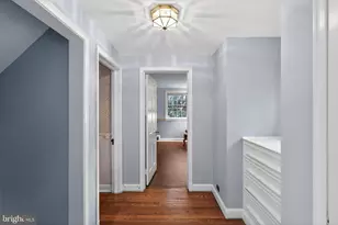 625 Willow Grove Ave, Glenside, PA 19038 - Photo 28