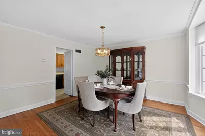 625 Willow Grove Avenue, Glenside, PA 19038 - Photo 10