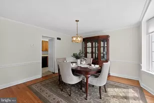 625 Willow Grove Ave, Glenside, PA 19038 - Photo 10