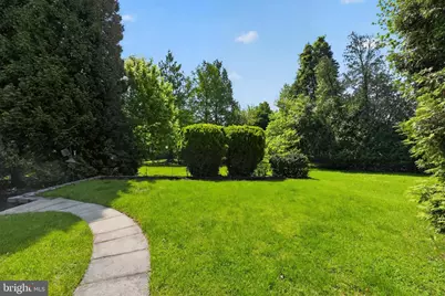 625 Willow Grove Avenue, Glenside, PA 19038 - Photo 4