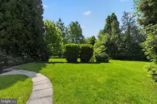 625 Willow Grove Ave, Glenside, PA 19038 - Photo 4