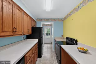625 Willow Grove Ave, Glenside, PA 19038 - Photo 14