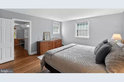 625 Willow Grove Avenue, Glenside, PA 19038 - Photo 22