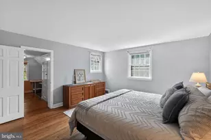 625 Willow Grove Ave, Glenside, PA 19038 - Photo 22