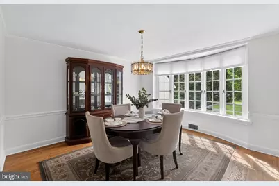 625 Willow Grove Avenue, Glenside, PA 19038 - Photo 12