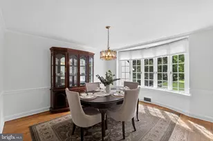 625 Willow Grove Ave, Glenside, PA 19038 - Photo 12
