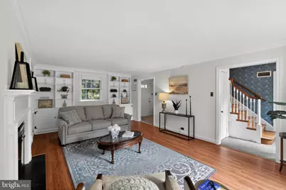 625 Willow Grove Avenue, Glenside, PA 19038 - Photo 8
