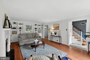 625 Willow Grove Ave, Glenside, PA 19038 - Photo 8