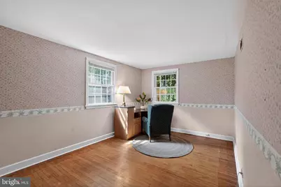 625 Willow Grove Avenue, Glenside, PA 19038 - Photo 18