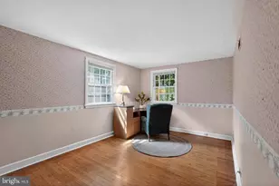 625 Willow Grove Ave, Glenside, PA 19038 - Photo 18