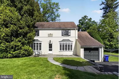 625 Willow Grove Avenue, Glenside, PA 19038 - Photo 2