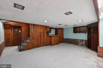625 Willow Grove Avenue, Glenside, PA 19038 - Photo 30