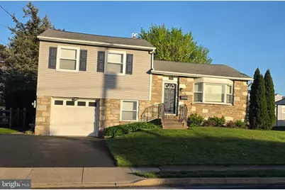31 W End Drive, Lansdale, PA 19446 - Photo 8