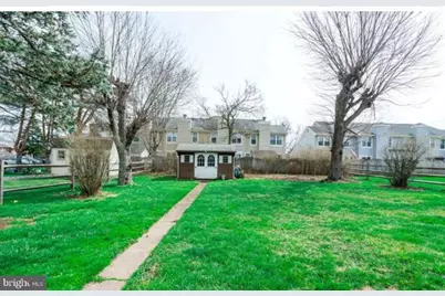 31 W End Drive, Lansdale, PA 19446 - Photo 1
