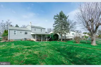 31 W End Drive, Lansdale, PA 19446 - Photo 2