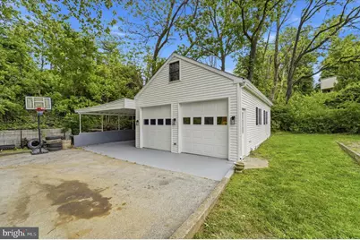 704 Crooked Lane, King of Prussia, PA 19406 - Photo 40