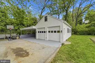 704 Crooked Ln, King of Prussia, PA 19406 - Photo 40